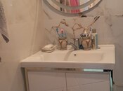 Продаётся 4-комн. вторичка 90 м², м. Мемар Аджеми, photo 8 from 8