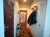 Сдаётся 3-комн. вторичка 65 м², м. Мемар Аджеми, photo 6 from 7