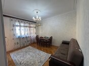 Elan №5936769 - Bakı, Memar Əcəmi m., 3 otaqlı, 65 m², 5/5 mərtəbə