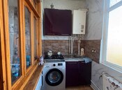 Сдаётся 3-комн. вторичка 65 м², м. Мемар Аджеми, photo 4 from 7