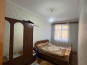 Сдаётся 3-комн. вторичка 65 м², м. Мемар Аджеми, photo 2 from 7