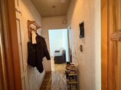 Сдаётся 3-комн. вторичка 65 м², м. Мемар Аджеми, photo 5 from 7