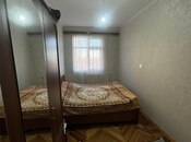 Сдаётся 3-комн. вторичка 65 м², м. Мемар Аджеми, photo 3 from 7