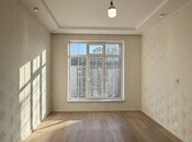 Satılır 4 otaqlı həyət evi/bağ evi 110 m², Saray q., photo 7 from 8