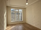 Satılır 4 otaqlı həyət evi/bağ evi 110 m², Saray q., photo 8 from 8