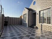 Satılır 4 otaqlı həyət evi/bağ evi 110 m², Saray q., photo 2 from 8