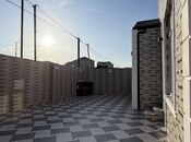 Satılır 4 otaqlı həyət evi/bağ evi 110 m², Saray q., photo 5 from 8