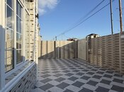 Satılır 4 otaqlı həyət evi/bağ evi 110 m², Saray q., photo 3 from 8