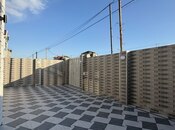 Satılır 4 otaqlı həyət evi/bağ evi 110 m², Saray q., photo 4 from 8