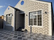 Elan №5936772 - Bakı, Saray q., 4 otaqlı, 110 m²