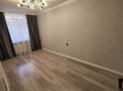 Satılır 4 otaqlı həyət evi/bağ evi 120 m², Biləcəri q., photo 4 from 7