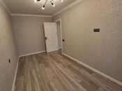 Satılır 4 otaqlı həyət evi/bağ evi 120 m², Biləcəri q., photo 3 from 7