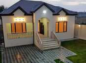 Elan №5936774 - Bakı, Biləcəri q., 4 otaqlı, 120 m²