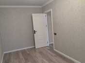 Satılır 4 otaqlı həyət evi/bağ evi 120 m², Biləcəri q., photo 5 from 7