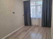 Satılır 4 otaqlı həyət evi/bağ evi 120 m², Biləcəri q., photo 6 from 7