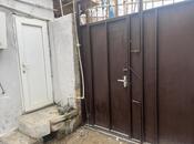 Satılır 2 otaqlı həyət evi/bağ evi 60 m², Binəqədi q., photo 8 from 8