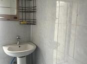 Satılır 2 otaqlı həyət evi/bağ evi 60 m², Binəqədi q., photo 7 from 8