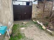 Satılır 2 otaqlı həyət evi/bağ evi 60 m², Binəqədi q., photo 6 from 8