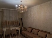 Elan №5936777 - Sumqayıt, Sumqayıt, 3 otaqlı, 60 m², 4/17 mərtəbə