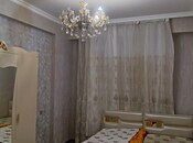 İcarəyə verilir 3 otaqlı yeni tikili 60 m², photo 3 from 6