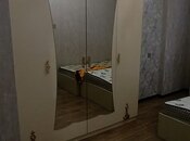 İcarəyə verilir 3 otaqlı yeni tikili 60 m², photo 5 from 6