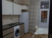 İcarəyə verilir 3 otaqlı yeni tikili 60 m², photo 4 from 6