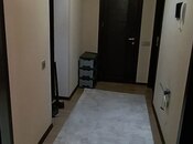 İcarəyə verilir 3 otaqlı yeni tikili 60 m², photo 2 from 6