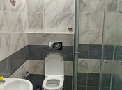 İcarəyə verilir 3 otaqlı yeni tikili 60 m², photo 6 from 6