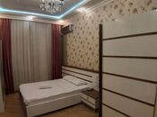 Сдаётся 3-комн. новостройка 120 м², м. Шах Исмаил Хатаи, photo 7 from 7