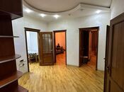 Сдаётся 3-комн. новостройка 120 м², м. Шах Исмаил Хатаи, photo 5 from 7