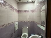 Сдаётся 3-комн. новостройка 120 м², м. Шах Исмаил Хатаи, photo 3 from 7