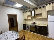 Сдаётся 3-комн. новостройка 120 м², м. Шах Исмаил Хатаи, photo 2 from 7