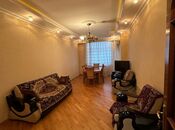 Объявление №5936781 - Баку, м. Шах Исмаил Хатаи, 3-комн., 120 м², 8/18 этаж