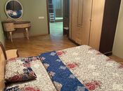 Сдаётся 3-комн. новостройка 120 м², м. Шах Исмаил Хатаи, photo 4 from 7