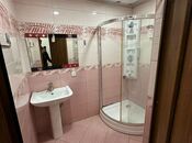 Сдаётся 3-комн. новостройка 120 м², м. Шах Исмаил Хатаи, photo 6 from 7