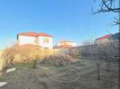 Satılır  torpaq 6 sot, Mərdəkan q., photo 7 from 7