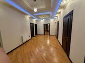 Объявление №5936782 - Баку, м. Нариман Нариманов, 3-комн., 130 м², 20/20 этаж