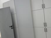 Сдаётся 1-комн. офис 20 м², м. Иншаатчылар, photo 3 from 4