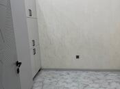 Сдаётся 1-комн. офис 20 м², м. Иншаатчылар, photo 4 from 4