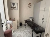 Elan №5936779 - Bakı, İnşaatçılar m., 1 otaqlı, 20 m²