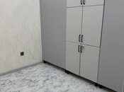 Сдаётся 1-комн. офис 20 м², м. Иншаатчылар, photo 2 from 4