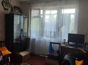 Продаётся 3-комн. дом/дача 143.6 м², photo 2 from 8