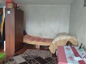 Продаётся 3-комн. дом/дача 143.6 м², photo 4 from 8