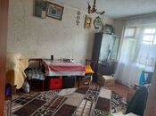 Продаётся 3-комн. дом/дача 143.6 м², photo 3 from 8