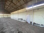 Продаётся 3-комн. дом/дача 143.6 м², photo 8 from 8