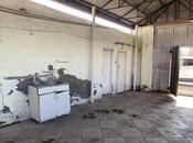 Продаётся 3-комн. дом/дача 143.6 м², photo 6 from 8