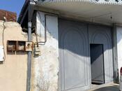 Elan №5936783 - Goranboy, Goranboy, 3 otaqlı, 143.6 m²