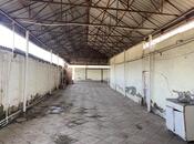 Продаётся 3-комн. дом/дача 143.6 м², photo 5 from 8