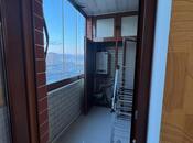 Сдаётся 2-комн. новостройка 75 м², м. Мемар Аджеми, photo 8 from 8