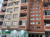 Сдаётся 2-комн. новостройка 75 м², м. Мемар Аджеми, photo 6 from 8